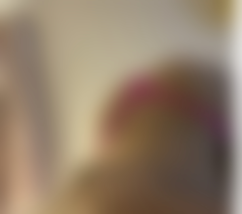 Escorts Swansea - Wales Swansea City Centre - Swansea - Photos for Sexy duo s&j🙈😈